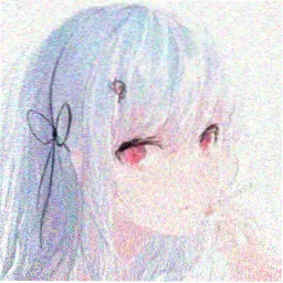 观众老周的头像